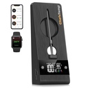 ProTemp 2 Plus – Needle Probe Wireless Meat Thermometer with Temperature Controller