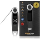ChefsTemp Finaltouch X10