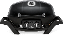 [NAP-PRO285-BK-NL] TRAVELQ™ PRO285, gaz
