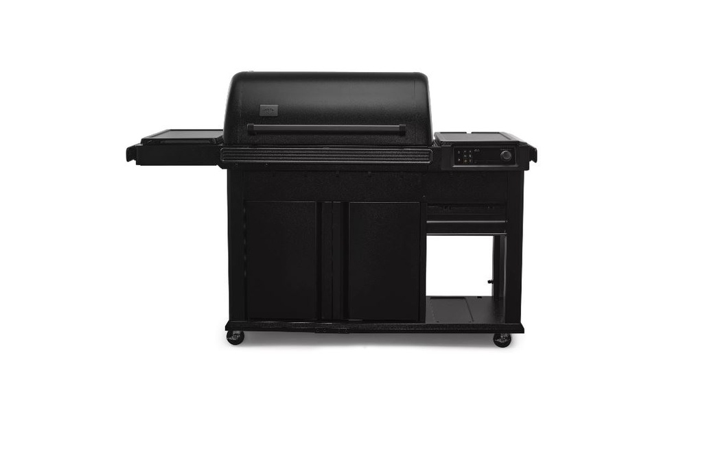 [Traeger-TFC97XLHI] Traeger Woodridge Elite