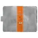 Traeger drip tray size M x5 (PRO 780 / IW 885 / WO / WO PRO)