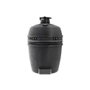 The Bastard PRO Large Solo Graphite