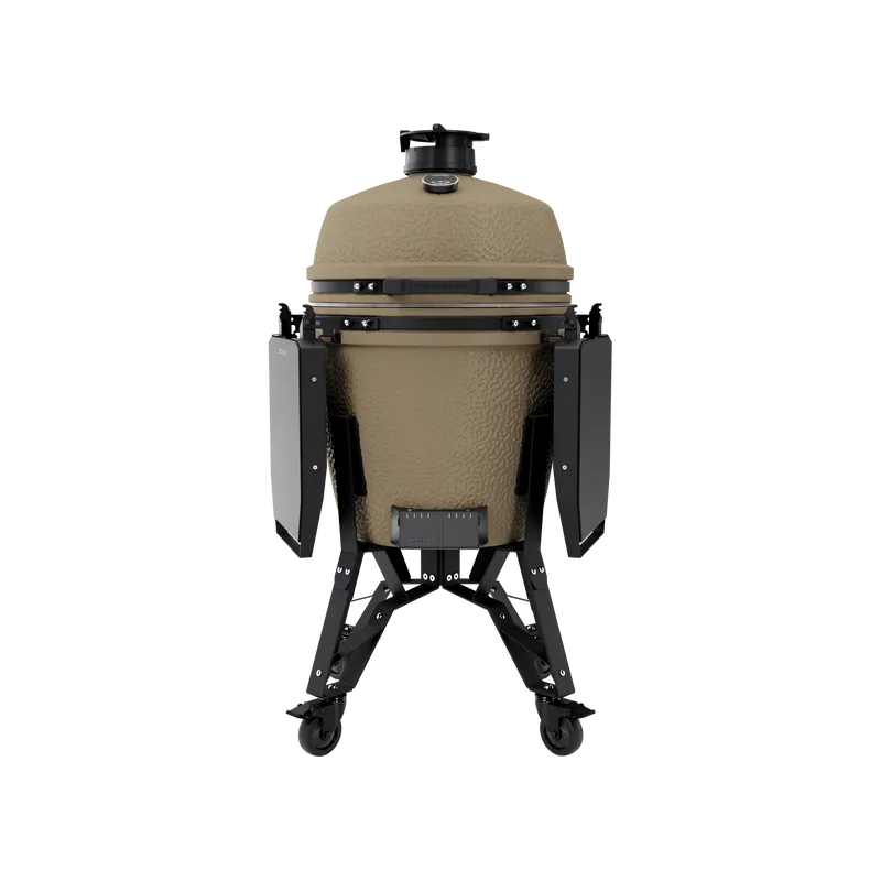 The Bastard PRO Large Complete