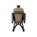 The Bastard PRO Large Complete