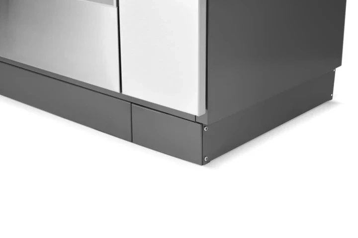 [Napoleon-GAMA001] Prestige PRO665V base