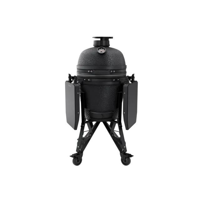 [TheBastard-TC303G] The Bastard Core Medium Graphite Complete