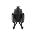 The Bastard Core Medium Graphite Complete