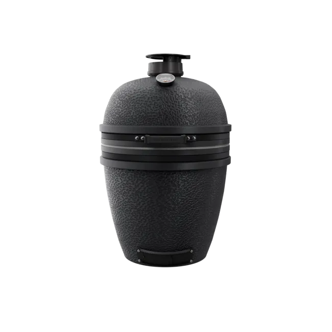 [TheBastard-TC302G] The Bastard Core Large Solo Graphite