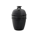 The Bastard Core Large Solo Graphite