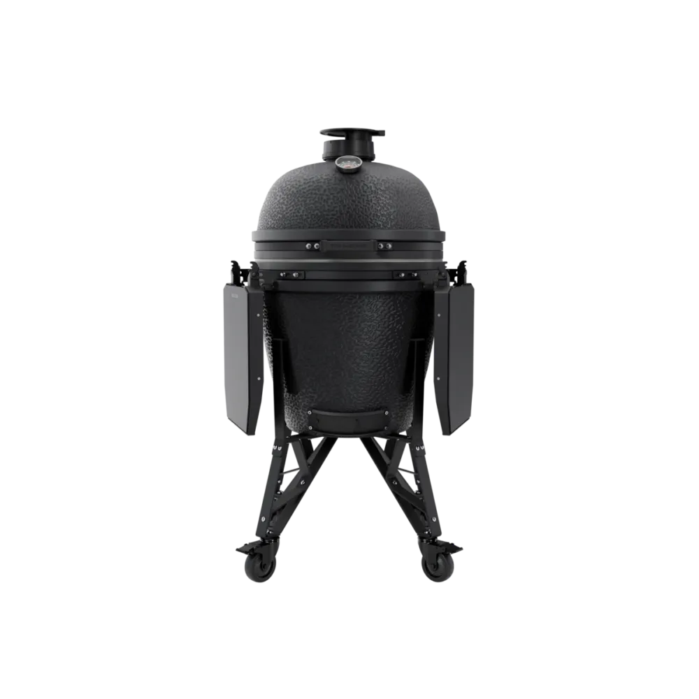 [TheBastard-TC301G] The Bastard Core Large Graphite Complete