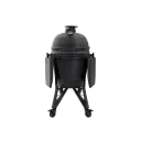 The Bastard Core Large Graphite Complete