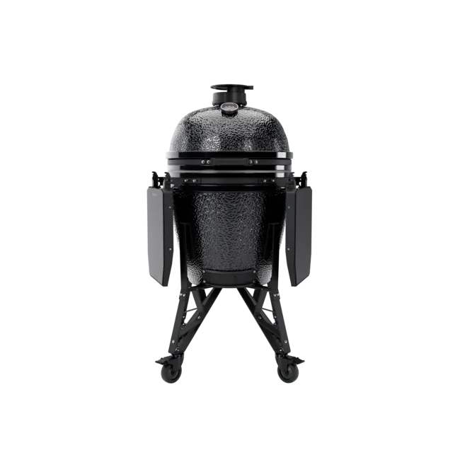 [TheBastard-TC311G] The Bastard Core Large Gloss Graphite Complete