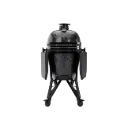 The Bastard Core Large Gloss Graphite Complete