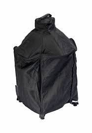 [TheBastard-BAO212S] The Bastard Raincover Solo