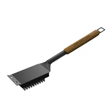 [TheBastard-BAE131] The Bastard Brush Pro