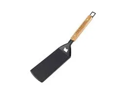 [Thebastard-BAE121] The Bastard Meat flipper Pro