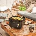 Forge Adour Nomad