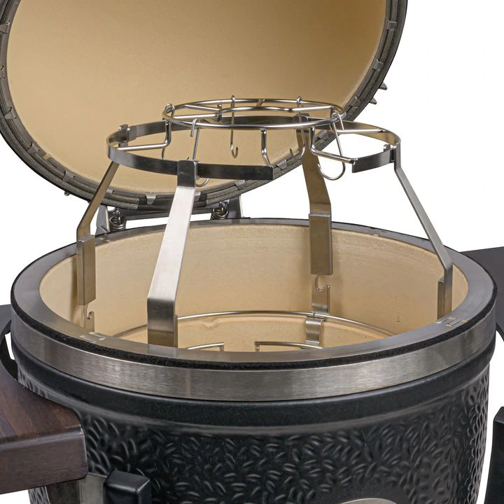 [Monolith-207080.55] Monolith cold smoke set .55