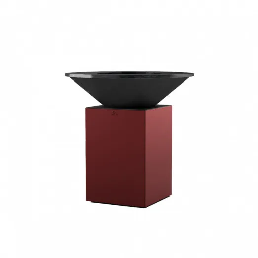 [Ofyr-OC1OR100] OFYR 10th Anniversary Edition Oxide Red 100