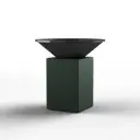 OFYR 10th Anniversary Edition Chrome Green 100