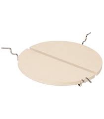 [Monolith-360201033] Monolith Classic Lechef - Pierre déflecteur