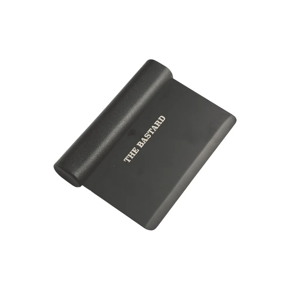 Grattoir The Bastard