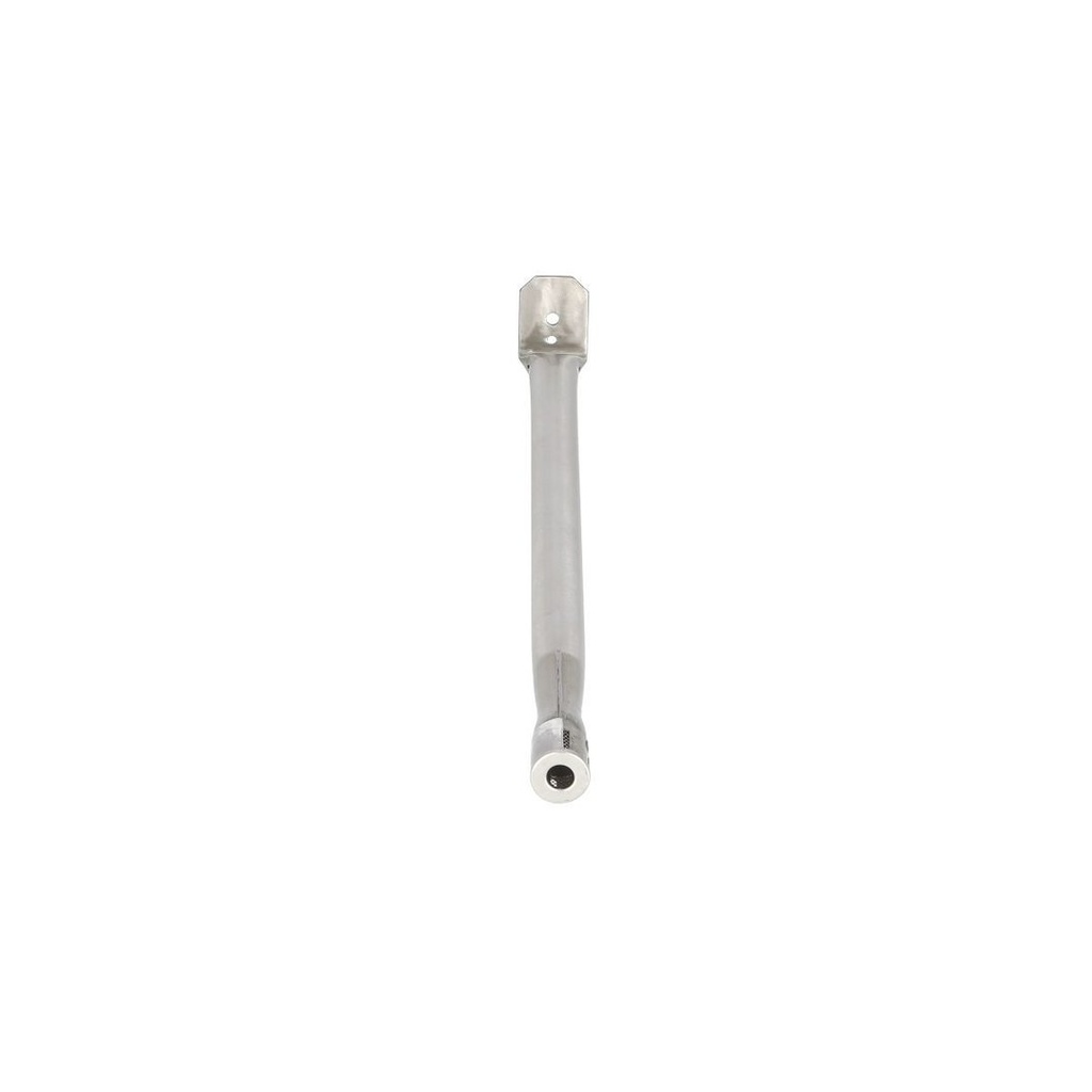 [Napoleon-N100-0057] Burner Napoleon Prestige 665/825