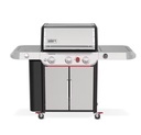 Weber Genesis SP-435W