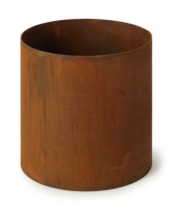 [Martinsen-355100003] MARTINSEN Socle 50cm