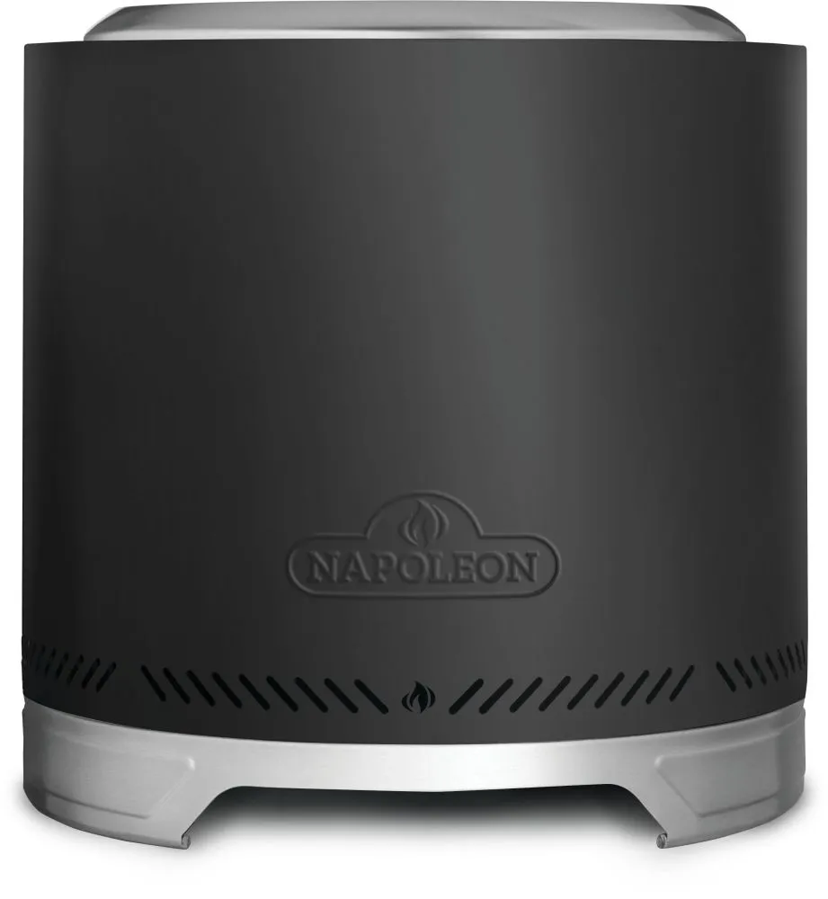 Napoleon Foyer sans fumée Phantom Ø 47 cm