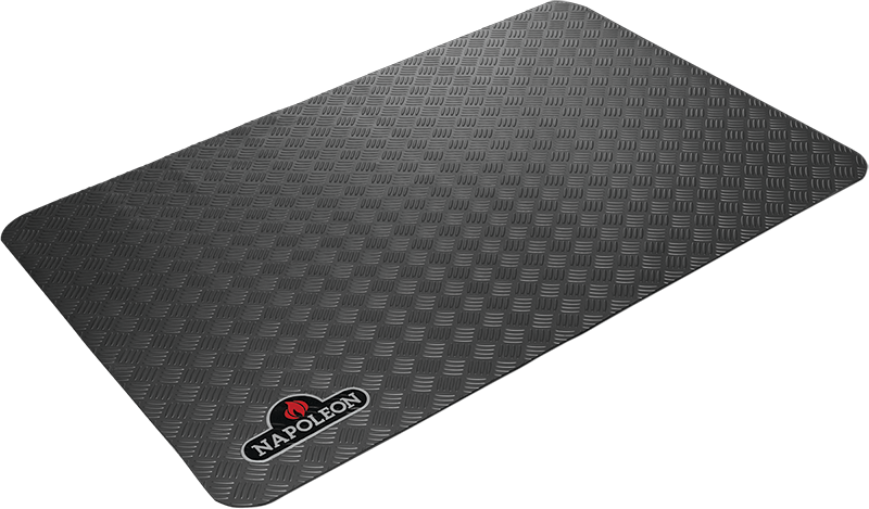 [NAP-68001] Tapis bbq 120x80 cm
