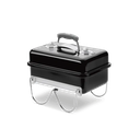 [Weber-1131004] Go-Anywhere® briquettes / charbon