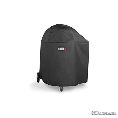 [Weber-7173] Weber® Housse pour Summit Kamado
