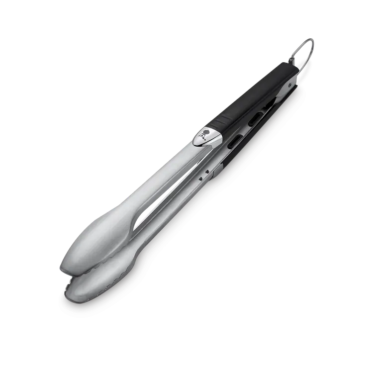 [Weber-6610] Weber® Pince Premium