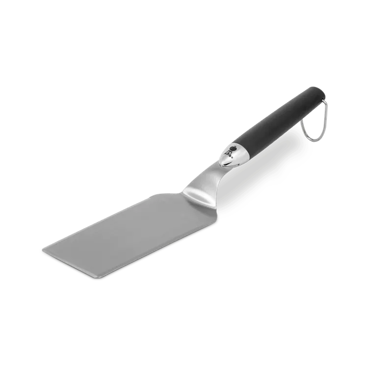 Weber® Spatule universelle