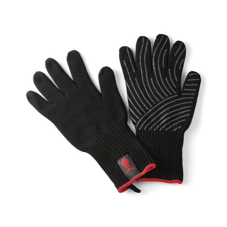 Weber® Premium gants