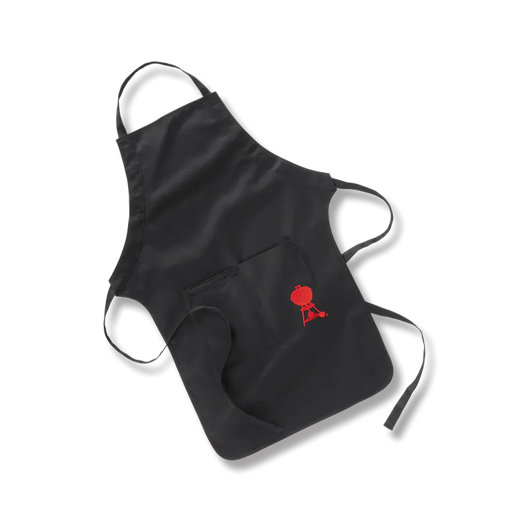 [Weber-6474] Weber® Tablier