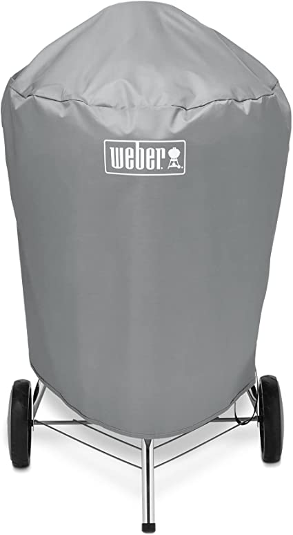 Weber® Housse pour barbecues 57cm