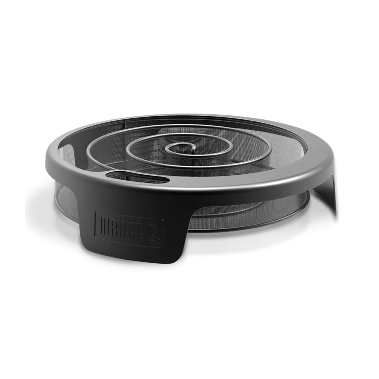 [Weber-17636] Weber® Cold Smoke Generator