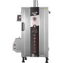 Borniak BBQ SMOKER Digital BBDS-70 INOX Simple