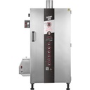 Borniak BBQ SMOKER Digital BBDS-150 INOX Simple