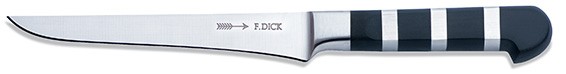 Dick 1905 Boning Knife