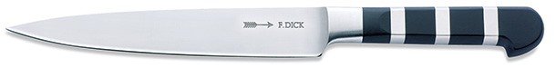 Dick 1905 Filleting Knife, flexible