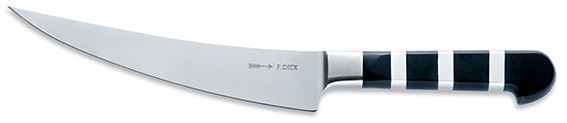 Dick 1905 Carving Knife 15 cm