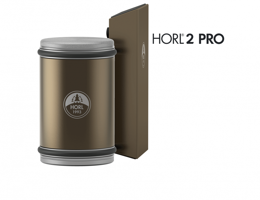 HORL 2 Pro