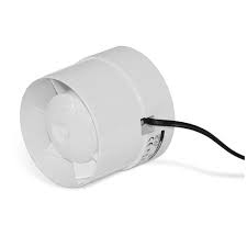 [Borniak-OW-01] Borniak-Séchoir pour fumoir