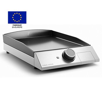 Forge Adour Domestic Electrique (Indoor)