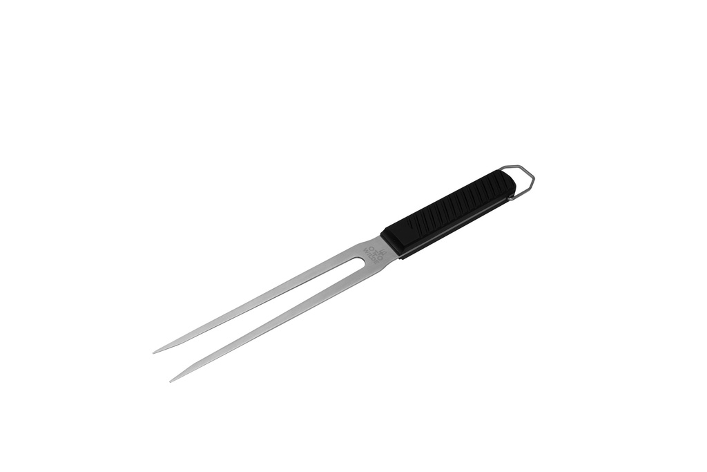 Otto Wilde Fork