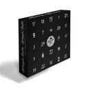 [Breaks-Advent] Breaks-Gin Adventskalender