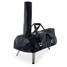 Ooni Karu 12" Carry/Cover